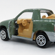 Illustration for article titled Majorette 1:64 Toyota Rav4